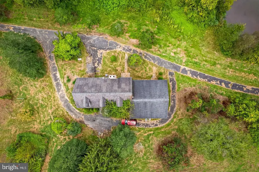 4200 Long Green Rd, Glen Arm, MD 21057 - #3