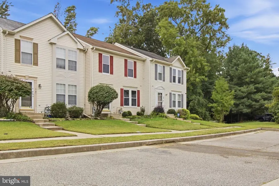 33 Ketch Cay Ct, Baltimore, MD 21220 - #3