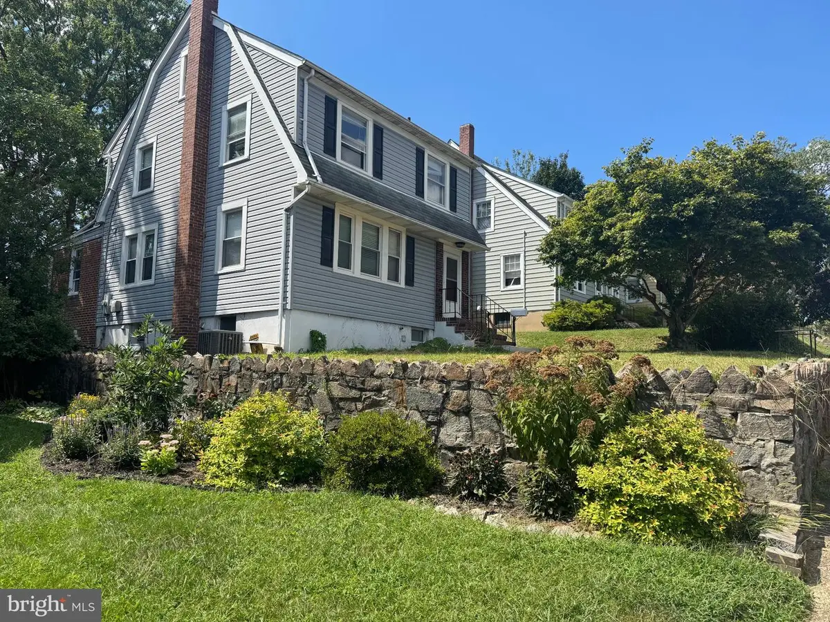 1238 Leeds Ter, Halethorpe, MD 21227 - #1