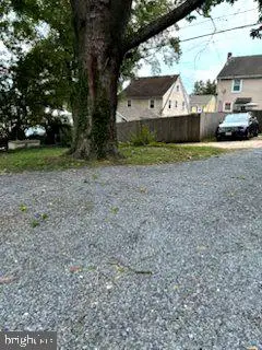 1238 Leeds Ter, Halethorpe, MD 21227 - #2