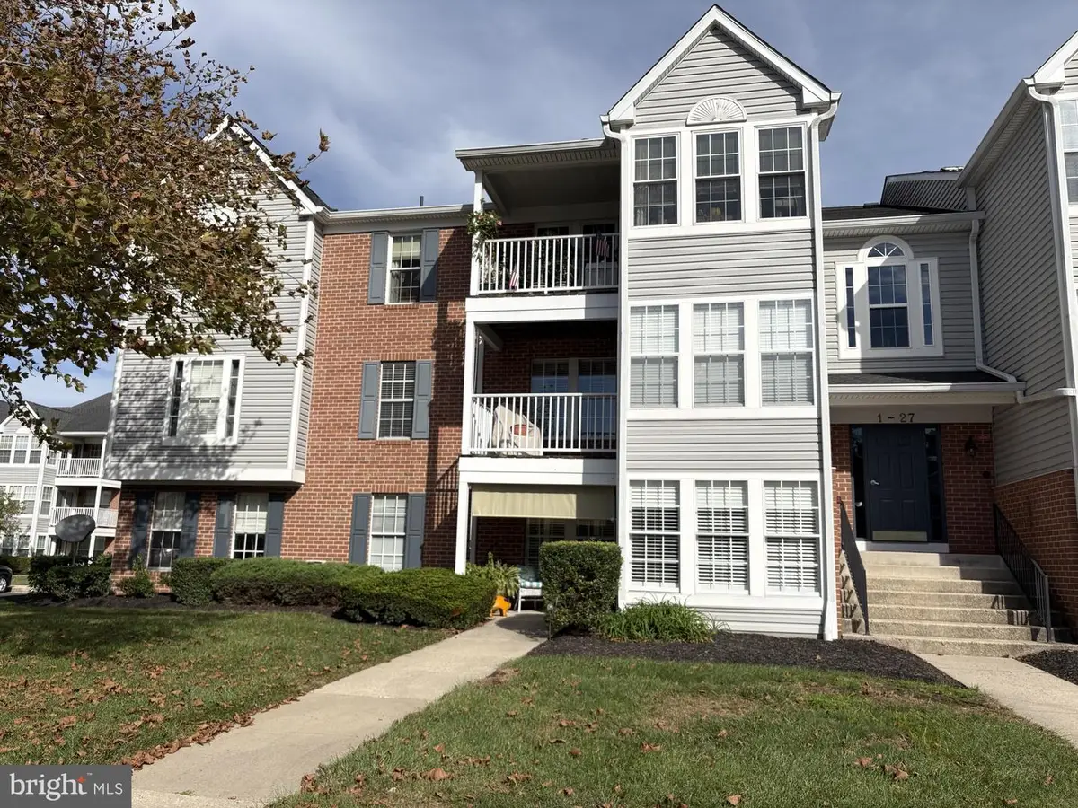 11 Laurel Path Ct #6-11, Baltimore, MD 21236 - #1