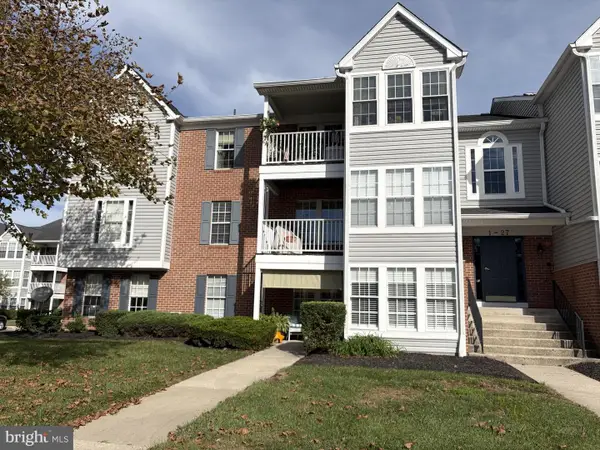 11 Laurel Path Ct #6-11, BALTIMORE, MD 21236