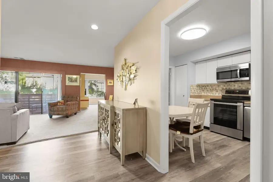 4 Candlemaker Ct #202, Pikesville, MD 21208 - #3