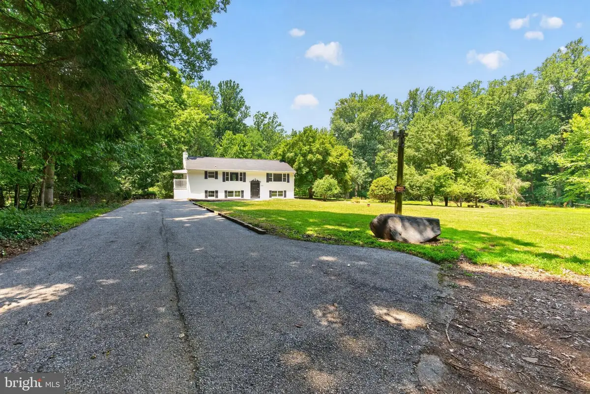 3743 Schroeder Ave, Perry Hall, MD 21128 - #1