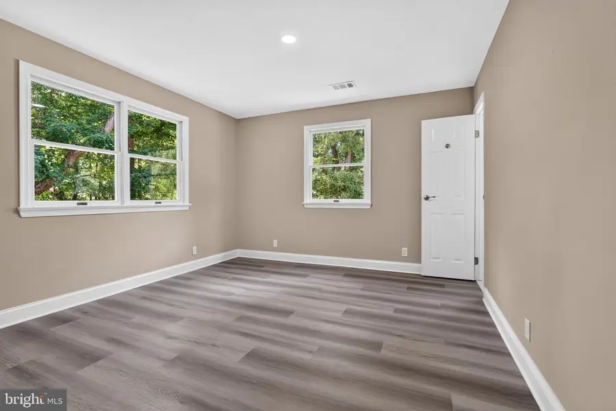 3743 Schroeder Ave, Perry Hall, MD 21128 - #3