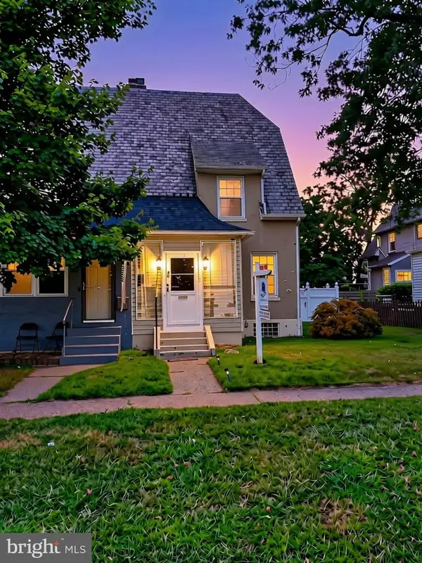 82 Shipway, BALTIMORE, MD 21222