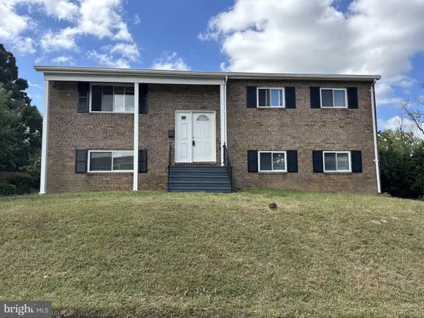 1510 Adamsview Rd, CATONSVILLE, MD 21228