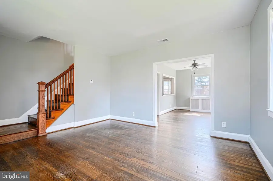 2504 Liberty Pkwy, Baltimore, MD 21222 - #2