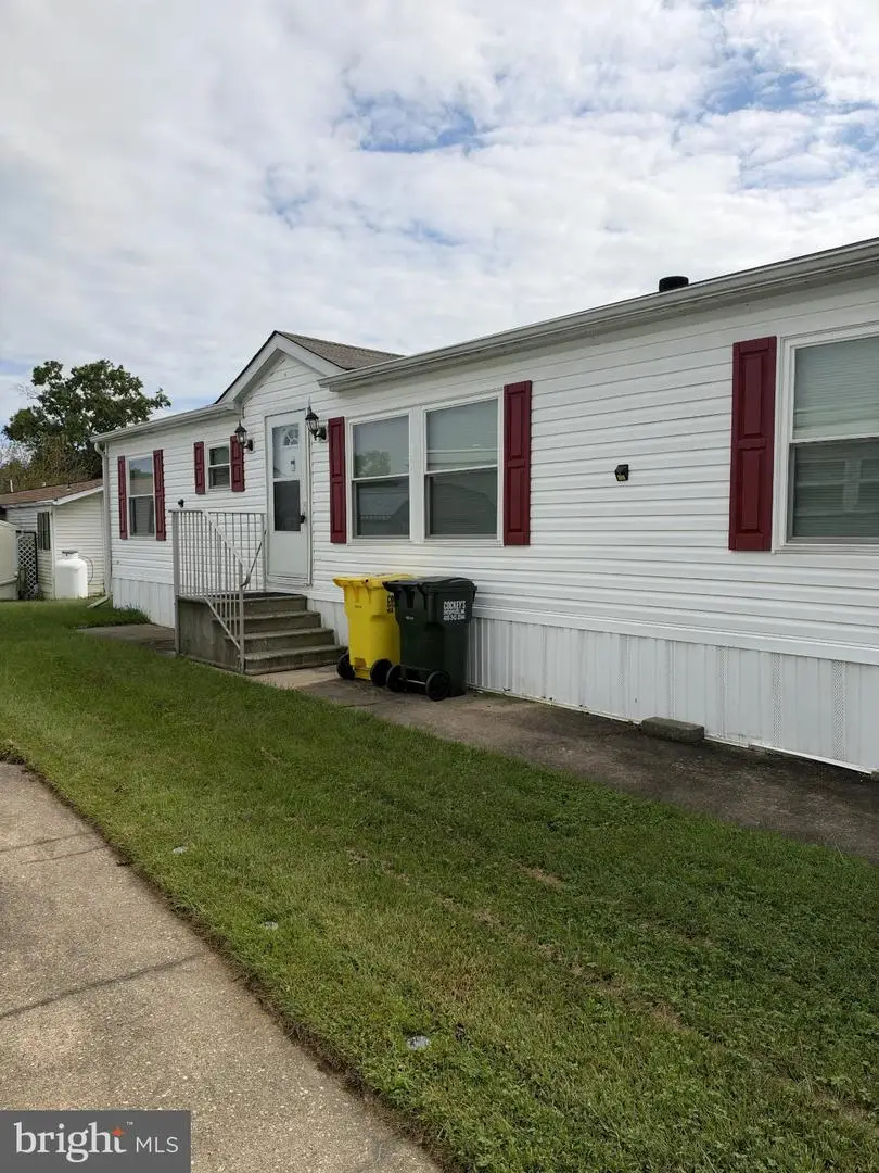 3517 Wheelhouse Rd, Middle River, MD 21220 - #1