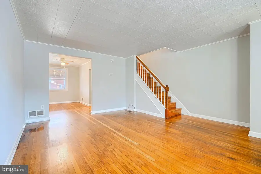 2073 Jasmine Rd, Baltimore, MD 21222 - #2