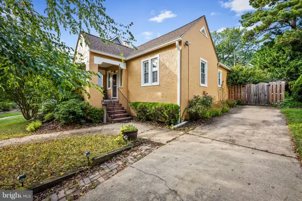 608 Anneslie Rd, BALTIMORE, MD 21212
