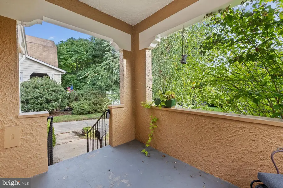 608 Anneslie Rd, Baltimore, MD 21212 - #3