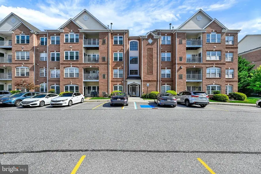 9505-m Kingscroft Ter #9505m, Perry Hall, MD 21128 - #2