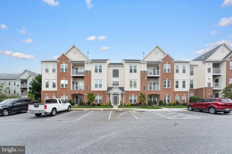 3 Brook Farm Ct #3h, Perry Hall, MD 21128 - #2