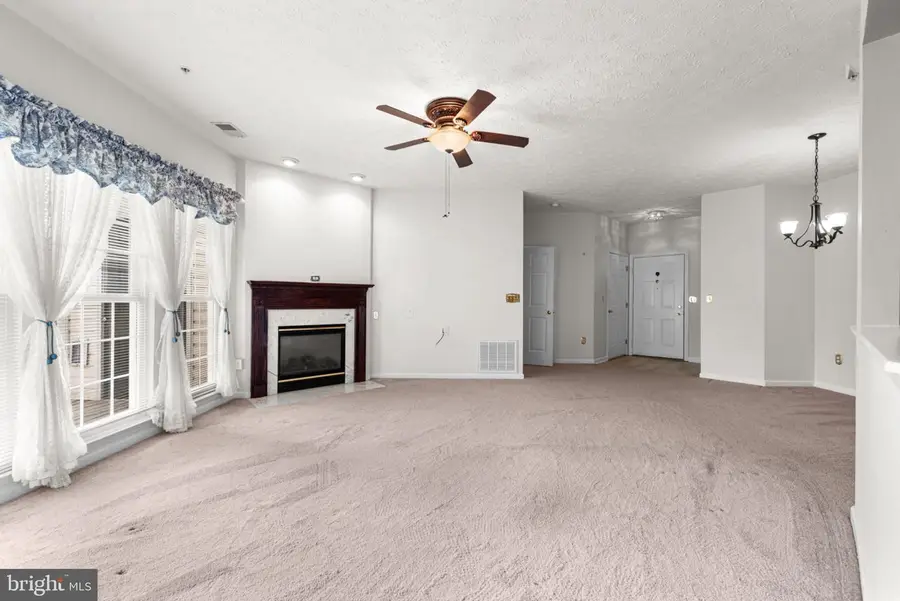 3 Brook Farm Ct #3h, Perry Hall, MD 21128 - #3