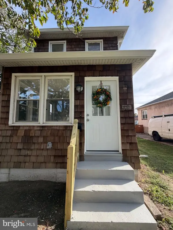 7011 Dunhill Rd, BALTIMORE, MD 21222