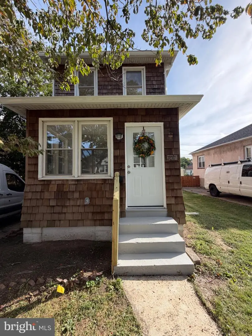 7011 Dunhill Rd, Baltimore, MD 21222 - #2