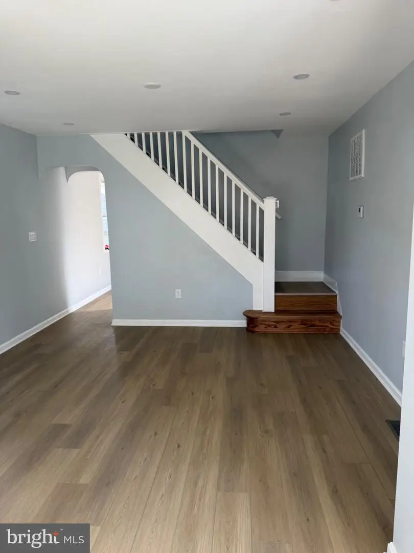 7011 Dunhill Rd, Baltimore, MD 21222 - #3