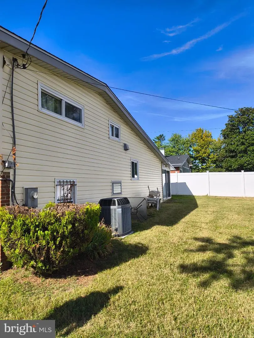 7414 Kalton Ct, Baltimore, MD 21208 - #2