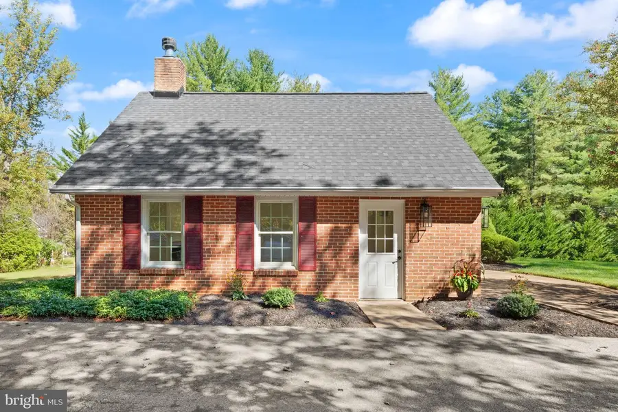 1630 Worthington Heights Pkwy, Cockeysville, MD 21030 - #3