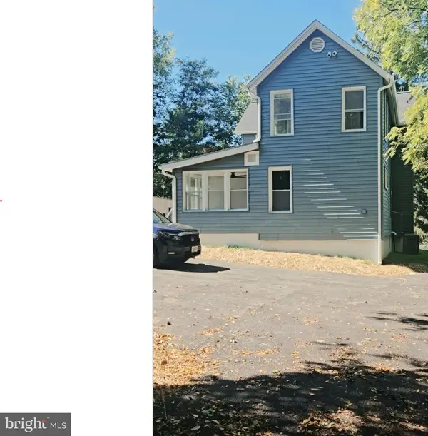 7725 York Rd, TOWSON, MD 21204