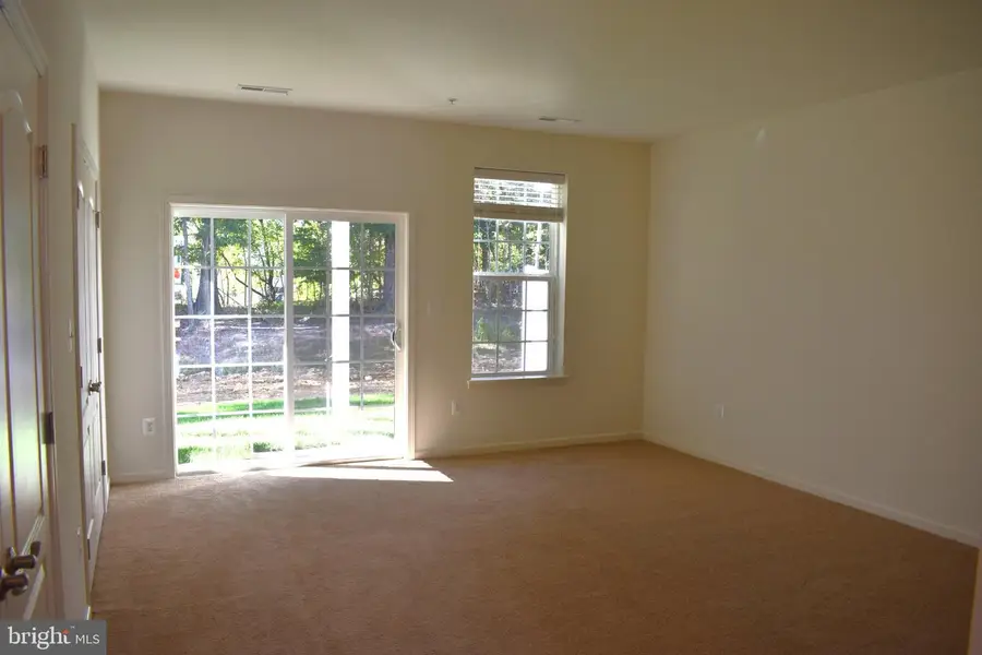 9421 Adelaide Ln, Owings Mills, MD 21117 - #3