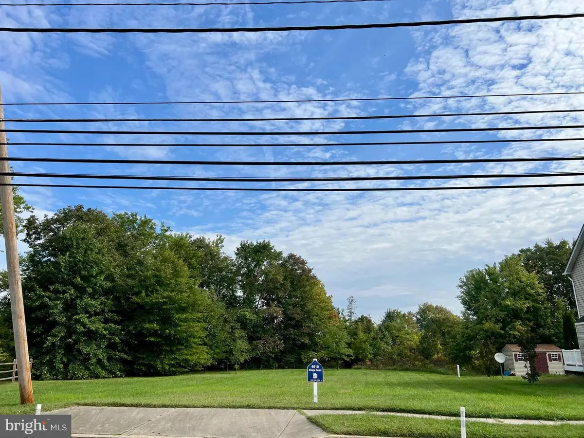 4610 Ridge Rd, Nottingham, MD 21236 - #1