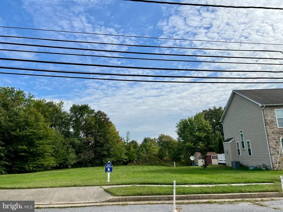 4610 Ridge Rd, Nottingham, MD 21236 - #3