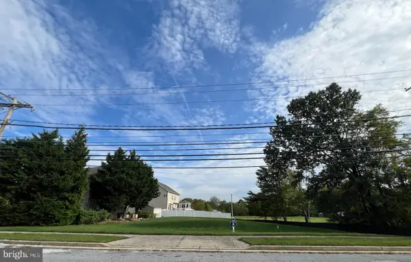4618 Ridge Rd, BALTIMORE, MD 21236