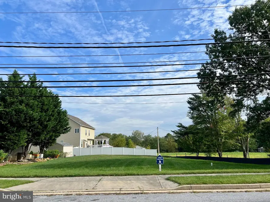 4618 Ridge Rd, Baltimore, MD 21236 - #3
