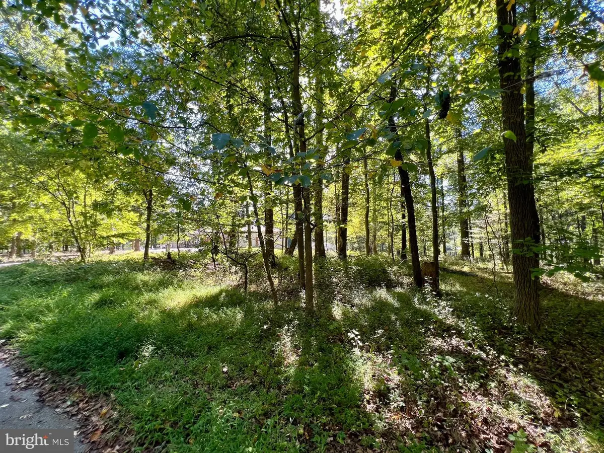 5531 Weywood Dr, Reisterstown, MD 21136 - #1