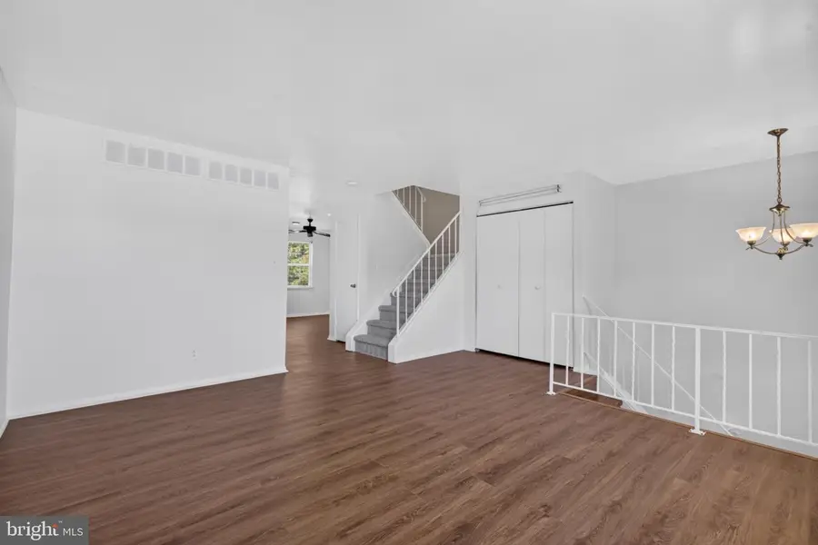 311 Hometown Way, Cockeysville, MD 21030 - #3