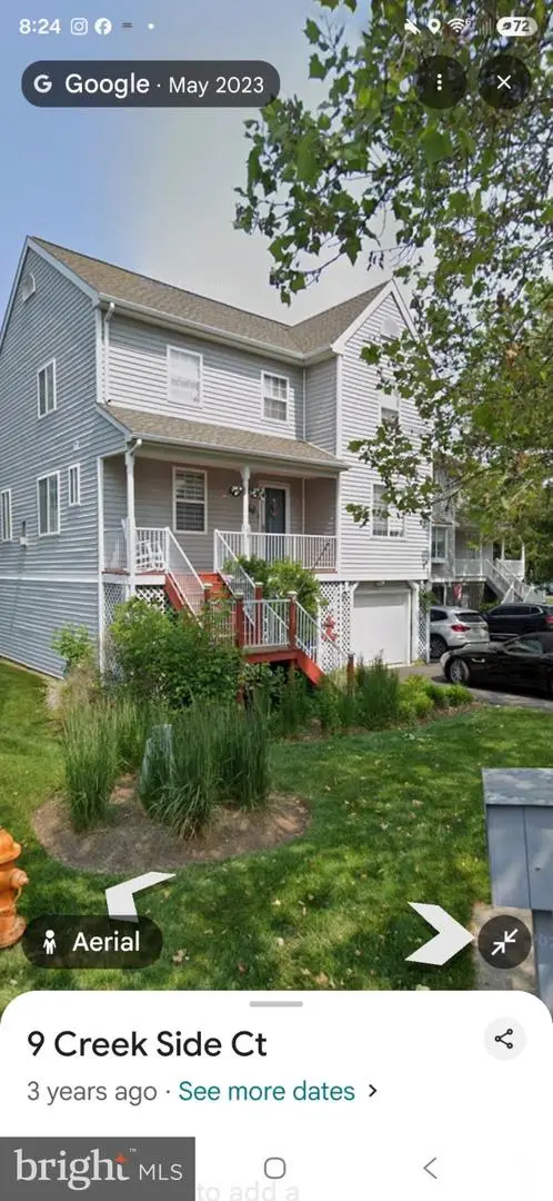 10 Creek Side Ct, Baltimore, MD 21220 - #1
