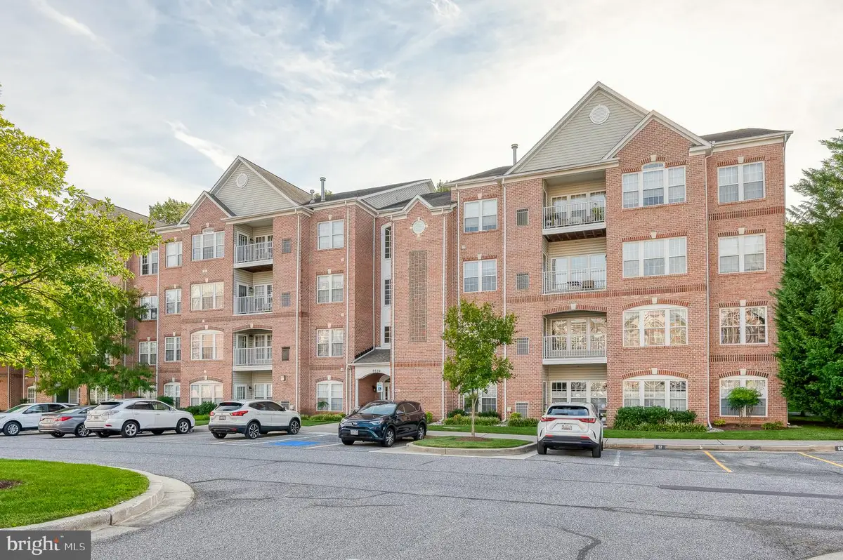 9506 Amberleigh Ln #9506h, Perry Hall, MD 21128 - #1