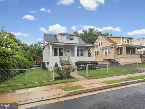118 Linhigh Ave, BALTIMORE, MD 21236