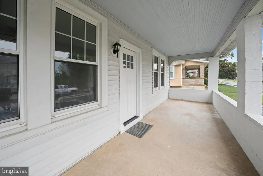 118 Linhigh Ave, Baltimore, MD 21236 - #2