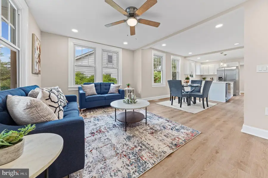118 Linhigh Ave, Baltimore, MD 21236 - #3