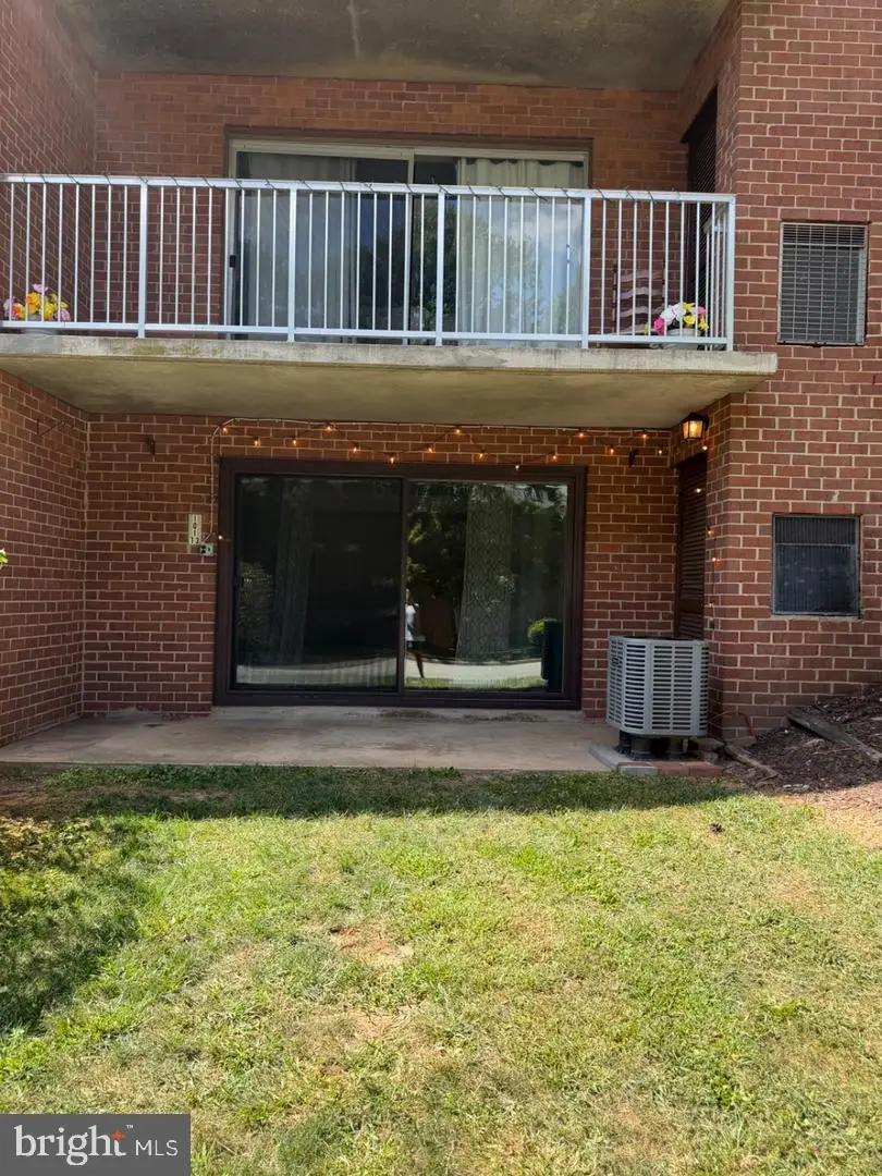 101 Fitz Ct #t-3, Reisterstown, MD 21136 - #3