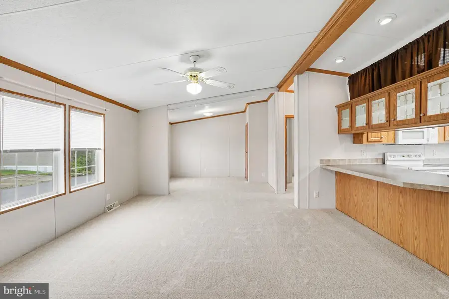 3208 Gentian Ln, Middle River, MD 21220 - #3
