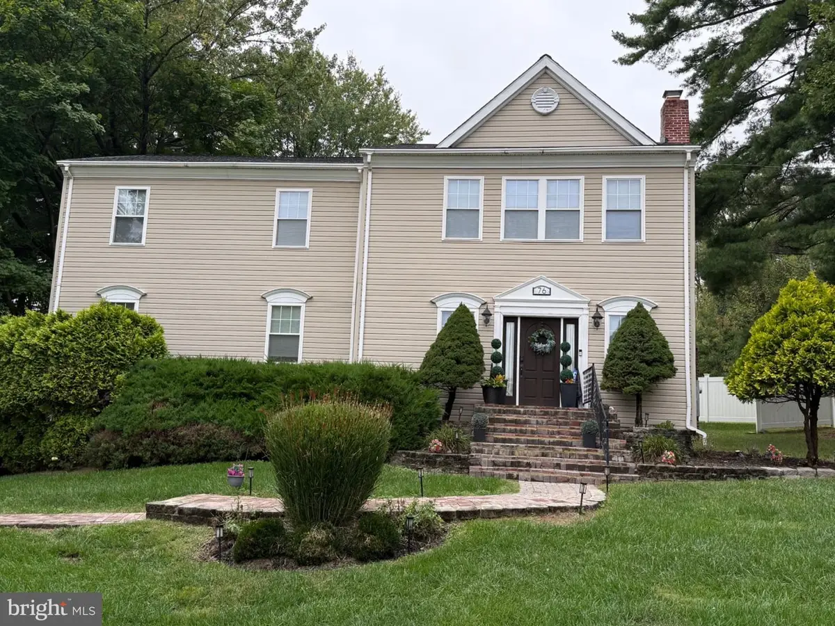 76 Featherbed Ln, Owings Mills, MD 21117 - #1