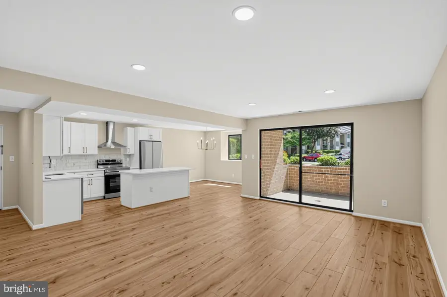 2 Glenamoy Rd #101, Lutherville Timonium, MD 21093 - #3