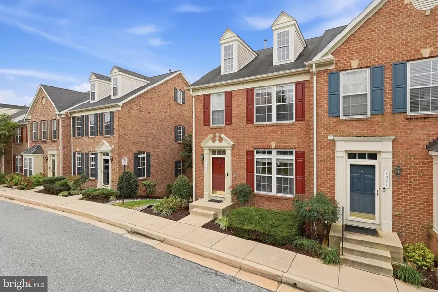 5069 Cameo Ter #5069, Perry Hall, MD 21128 - #2