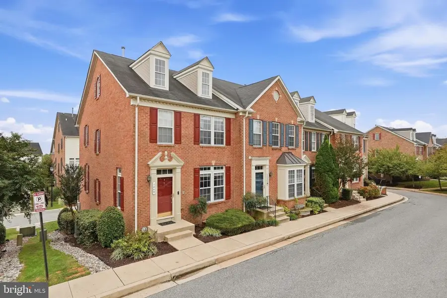 5069 Cameo Ter #5069, Perry Hall, MD 21128 - #3