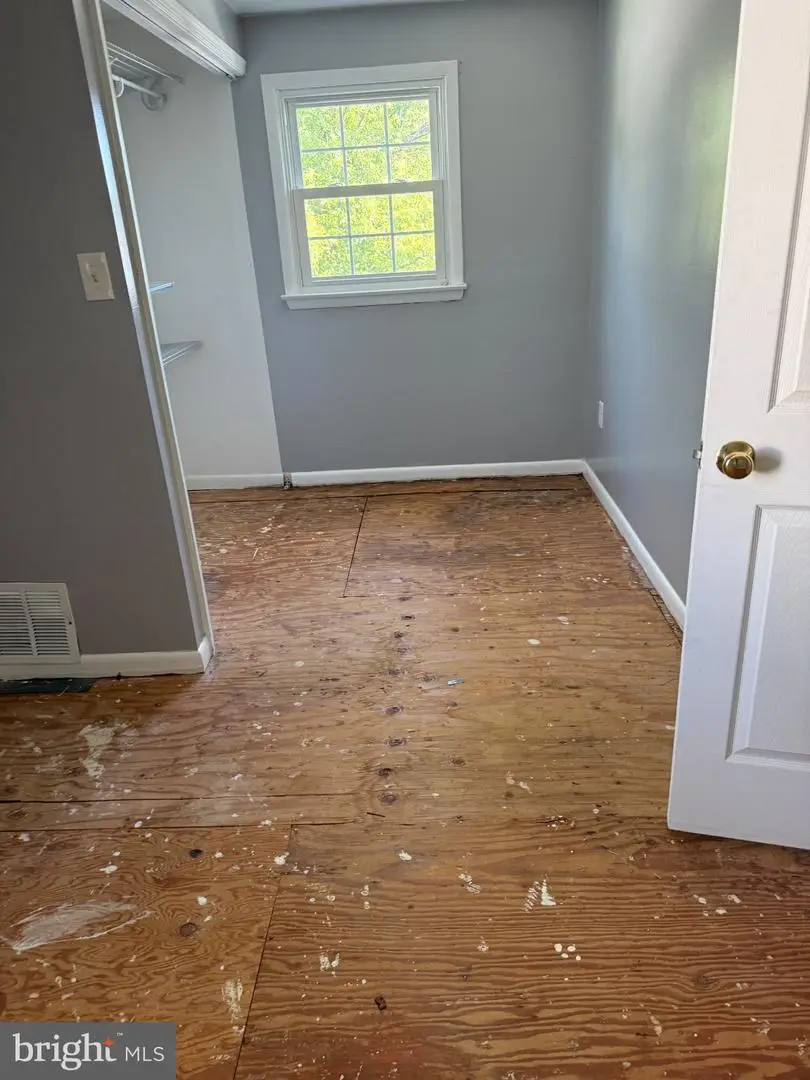 8808 Church Ln, Randallstown, MD 21133 - #2