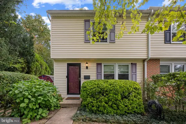 45 Bon Oak Ct, REISTERSTOWN, MD 21136