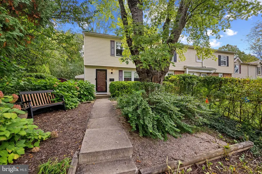 45 Bon Oak Ct, Reisterstown, MD 21136 - #3