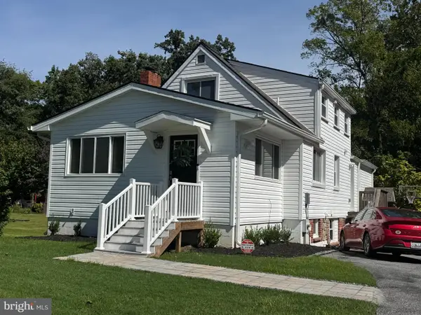 109 Wampler Rd, BALTIMORE, MD 21220