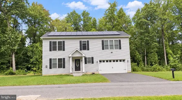 1005 Gladway Rd, BALTIMORE, MD 21220