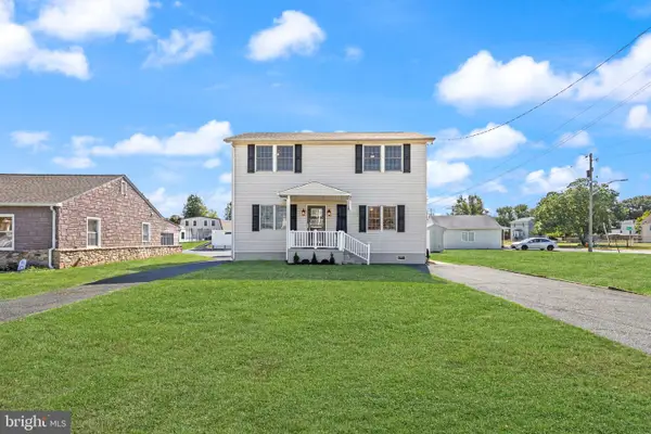 6915 River Drive Rd, BALTIMORE, MD 21219