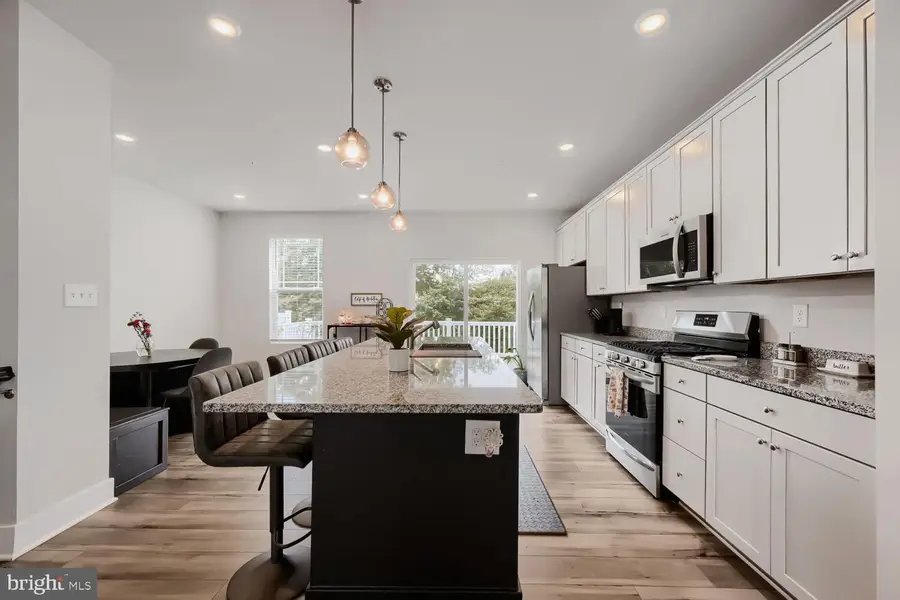 7853 Bluelick Run Rd, Baltimore, MD 21244 - #3